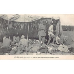 Rare collectable postcards of INDIA. Vintage Postcards of INDIA