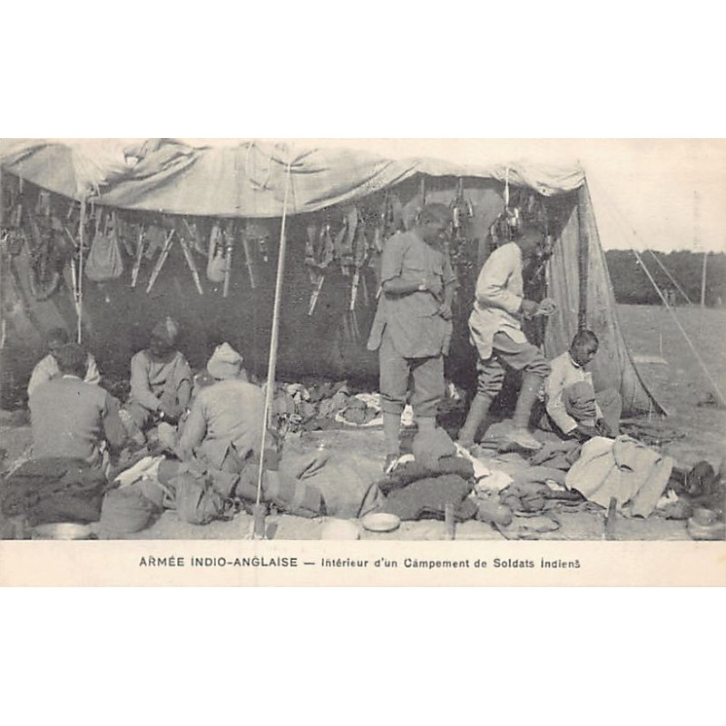 Rare collectable postcards of INDIA. Vintage Postcards of INDIA