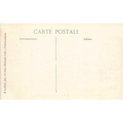 Rare collectable postcards of INDIA. Vintage Postcards of INDIA