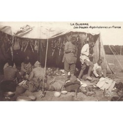 Rare collectable postcards of INDIA. Vintage Postcards of INDIA