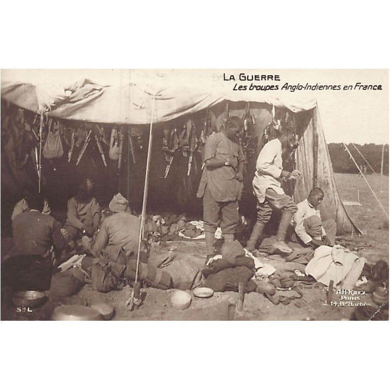 Rare collectable postcards of INDIA. Vintage Postcards of INDIA