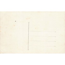 Rare collectable postcards of INDIA. Vintage Postcards of INDIA