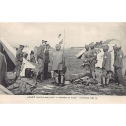 Rare collectable postcards of INDIA. Vintage Postcards of INDIA