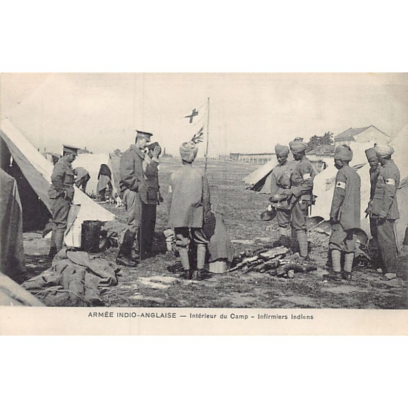 Rare collectable postcards of INDIA. Vintage Postcards of INDIA