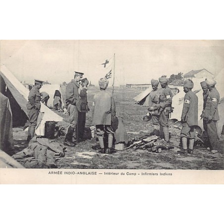 Rare collectable postcards of INDIA. Vintage Postcards of INDIA