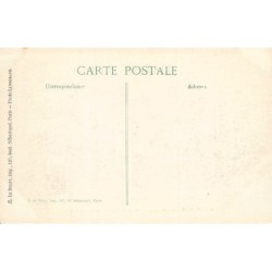 Rare collectable postcards of INDIA. Vintage Postcards of INDIA