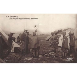 Rare collectable postcards of INDIA. Vintage Postcards of INDIA