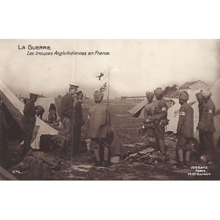 Rare collectable postcards of INDIA. Vintage Postcards of INDIA