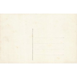 Rare collectable postcards of INDIA. Vintage Postcards of INDIA