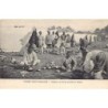 Rare collectable postcards of INDIA. Vintage Postcards of INDIA