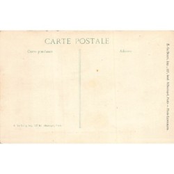 Rare collectable postcards of INDIA. Vintage Postcards of INDIA