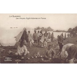 Rare collectable postcards of INDIA. Vintage Postcards of INDIA