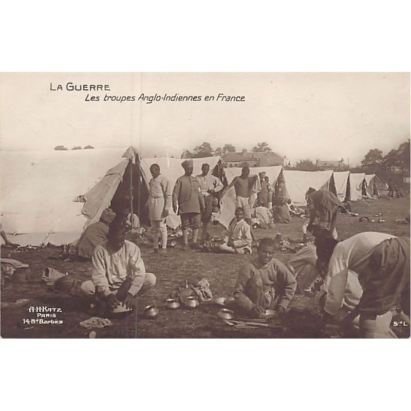 Rare collectable postcards of INDIA. Vintage Postcards of INDIA