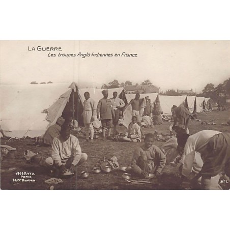 Rare collectable postcards of INDIA. Vintage Postcards of INDIA