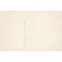 Rare collectable postcards of INDIA. Vintage Postcards of INDIA