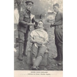 Rare collectable postcards of INDIA. Vintage Postcards of INDIA