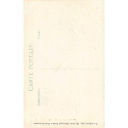 Rare collectable postcards of INDIA. Vintage Postcards of INDIA