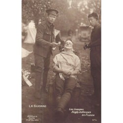 Rare collectable postcards of INDIA. Vintage Postcards of INDIA