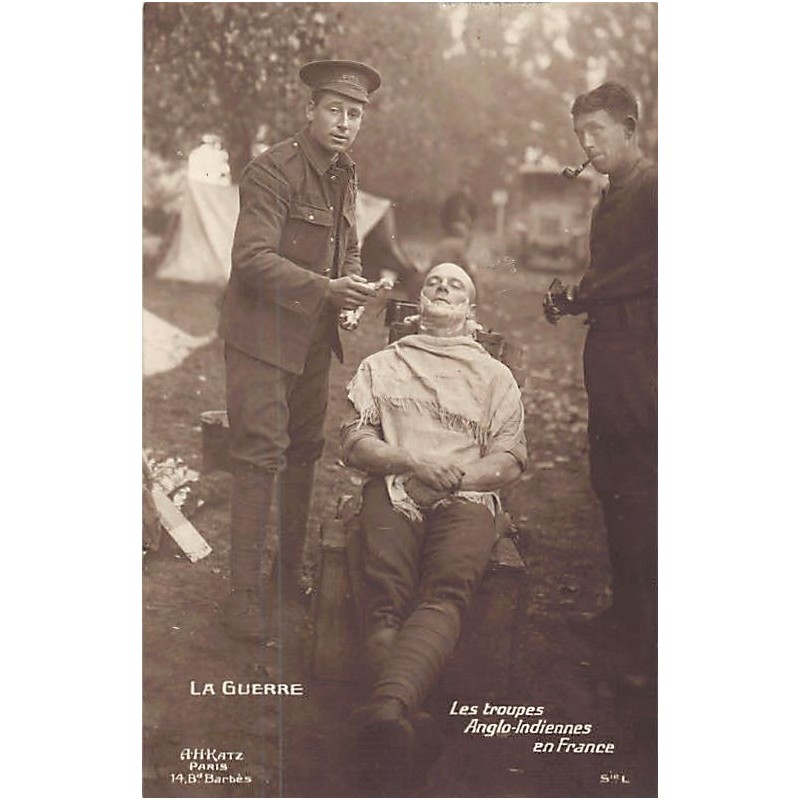 Rare collectable postcards of INDIA. Vintage Postcards of INDIA