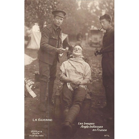 Rare collectable postcards of INDIA. Vintage Postcards of INDIA