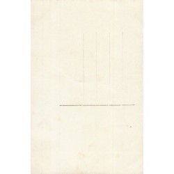 Rare collectable postcards of INDIA. Vintage Postcards of INDIA