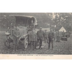 Rare collectable postcards of INDIA. Vintage Postcards of INDIA