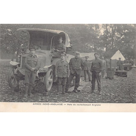 Rare collectable postcards of INDIA. Vintage Postcards of INDIA