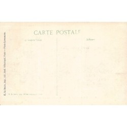 Rare collectable postcards of INDIA. Vintage Postcards of INDIA