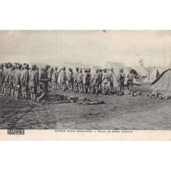 Rare collectable postcards of INDIA. Vintage Postcards of INDIA