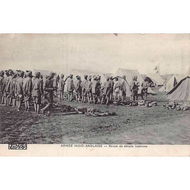 Rare collectable postcards of INDIA. Vintage Postcards of INDIA