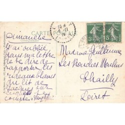 Rare collectable postcards of INDIA. Vintage Postcards of INDIA