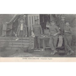 Rare collectable postcards of INDIA. Vintage Postcards of INDIA