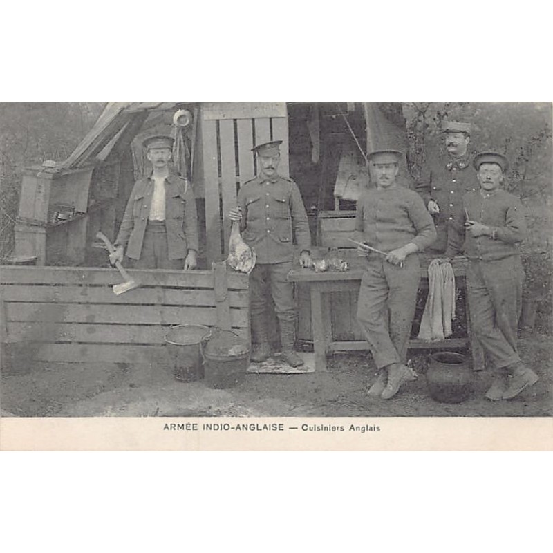 Rare collectable postcards of INDIA. Vintage Postcards of INDIA