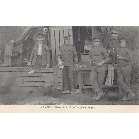 Rare collectable postcards of INDIA. Vintage Postcards of INDIA