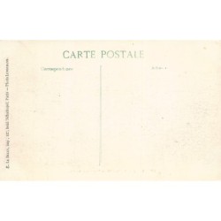 Rare collectable postcards of INDIA. Vintage Postcards of INDIA