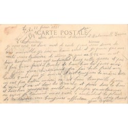 Rare collectable postcards of INDIA. Vintage Postcards of INDIA