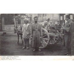 Rare collectable postcards of INDIA. Vintage Postcards of INDIA