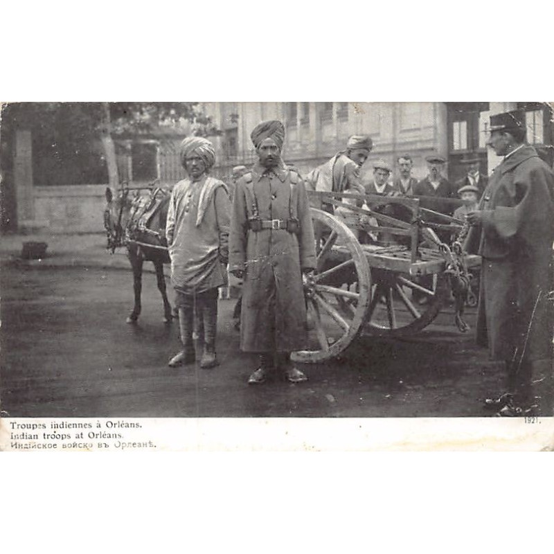 Rare collectable postcards of INDIA. Vintage Postcards of INDIA