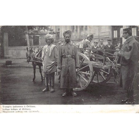 Rare collectable postcards of INDIA. Vintage Postcards of INDIA