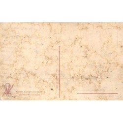 Rare collectable postcards of INDIA. Vintage Postcards of INDIA