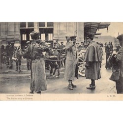 Rare collectable postcards of INDIA. Vintage Postcards of INDIA