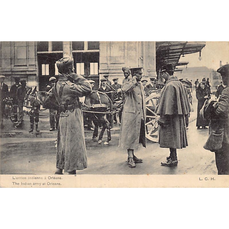 Rare collectable postcards of INDIA. Vintage Postcards of INDIA