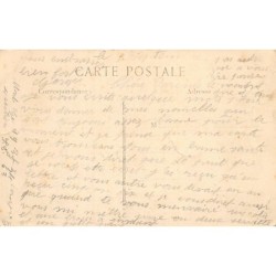 Rare collectable postcards of INDIA. Vintage Postcards of INDIA