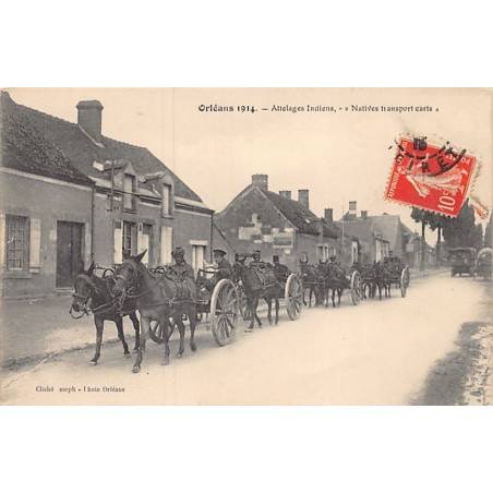 Rare collectable postcards of INDIA. Vintage Postcards of INDIA