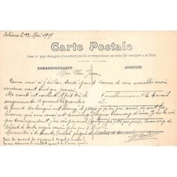 Rare collectable postcards of INDIA. Vintage Postcards of INDIA