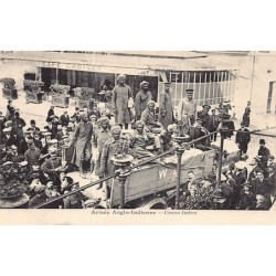 Rare collectable postcards of INDIA. Vintage Postcards of INDIA