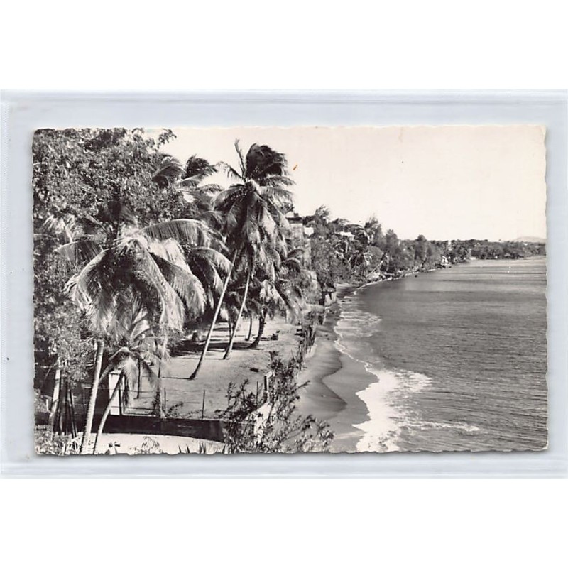 Rare collectable postcards of PUERTO RICO. Vintage Postcards of PUERTO RICO