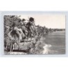 Rare collectable postcards of PUERTO RICO. Vintage Postcards of PUERTO RICO