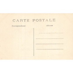 Rare collectable postcards of INDIA. Vintage Postcards of INDIA