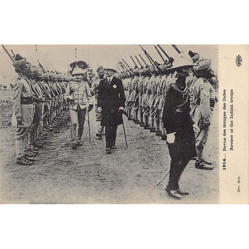 Rare collectable postcards of INDIA. Vintage Postcards of INDIA